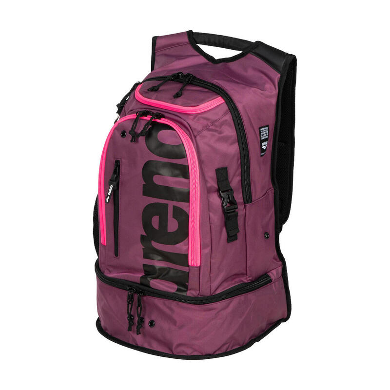 Mochila Arena  FASTPACK 3.0