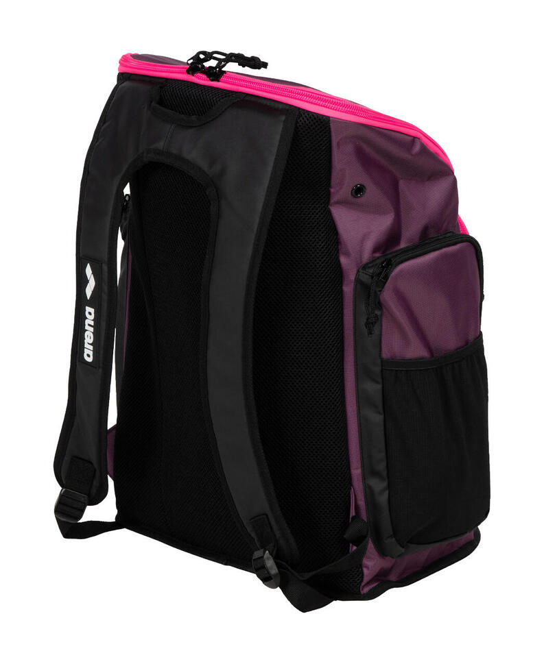Plecak Arena TEAM SPIKY III BACKPACK 45