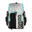 Rucsac sport Arena TEAM SPIKY III BACKPACK 45