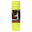 Rola Fitness Masaj HMS FS205 - 45 x 13.5 Cm, Galben