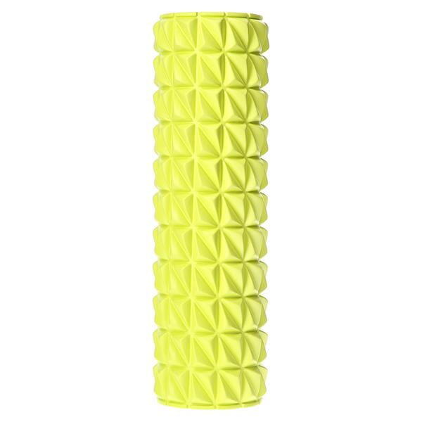 Rouleau de fitness / rouleau de massage fs205 45 cm HMS 2/7