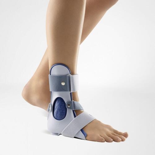 BAUERFEIND Bauerfeind CaligaLoc enkelbrace
