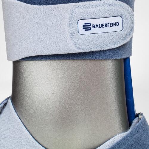 Bauerfeind CaligaLoc enkelbrace 4/5