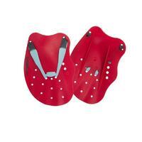Plaquette natation Speedo Tech Paddle