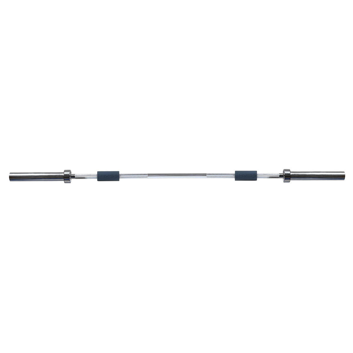 Handvat voor halterstang (2 stuks) fg01 HMS 4/5