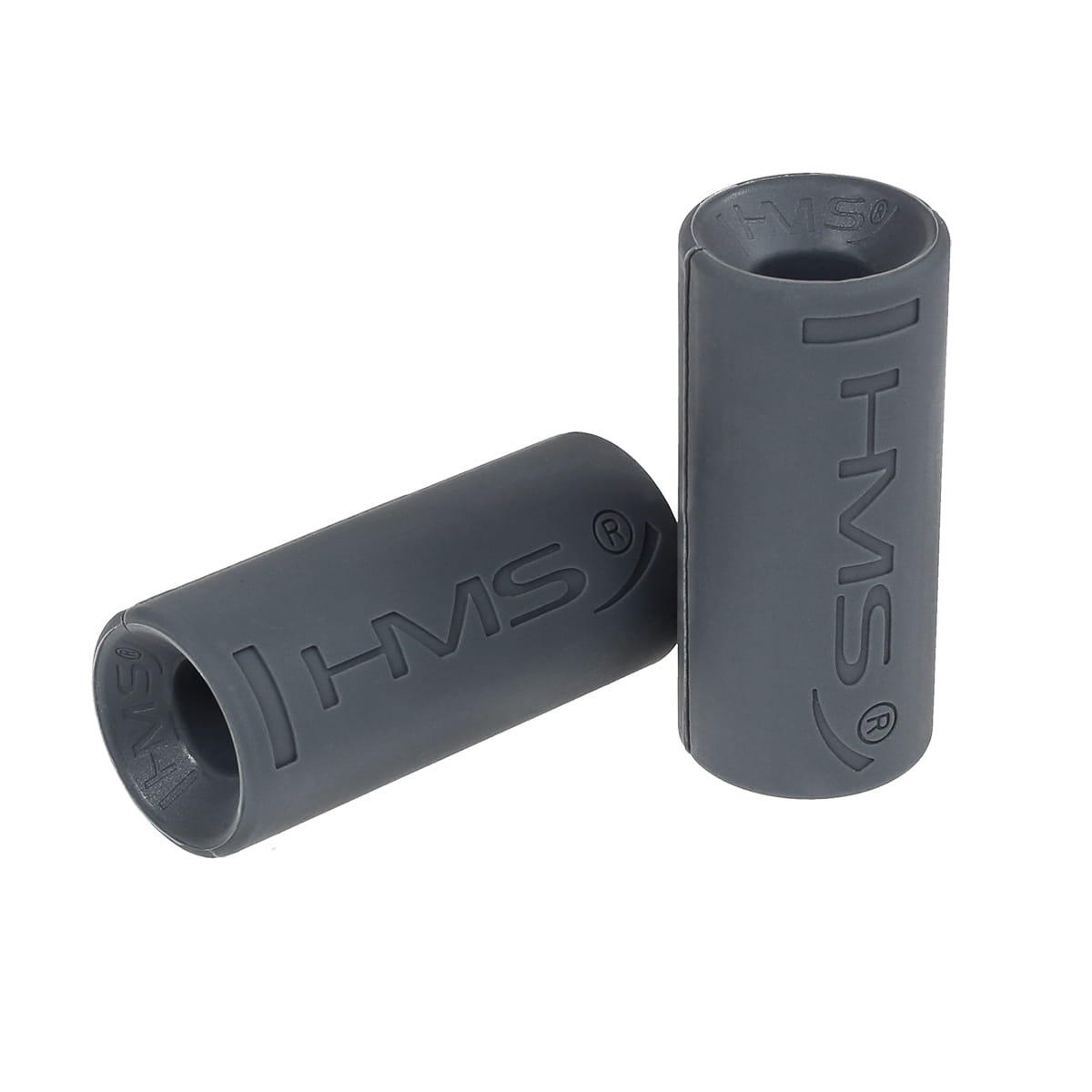 Handvat voor halterstang (2 stuks) fg01 HMS 2/5