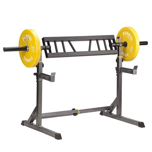 Gewicht truss griffioen HMS GK214 2/7