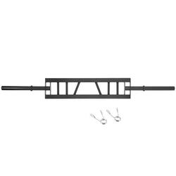 Poids de la poutre Griffin HMS GK214