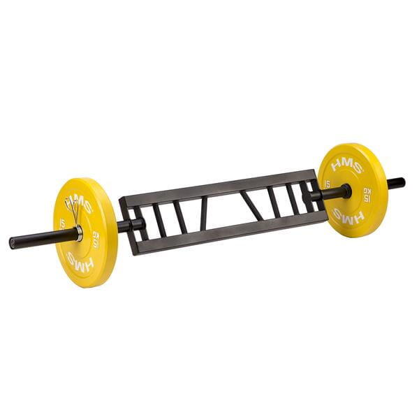 Gewicht truss griffioen HMS GK214 3/7