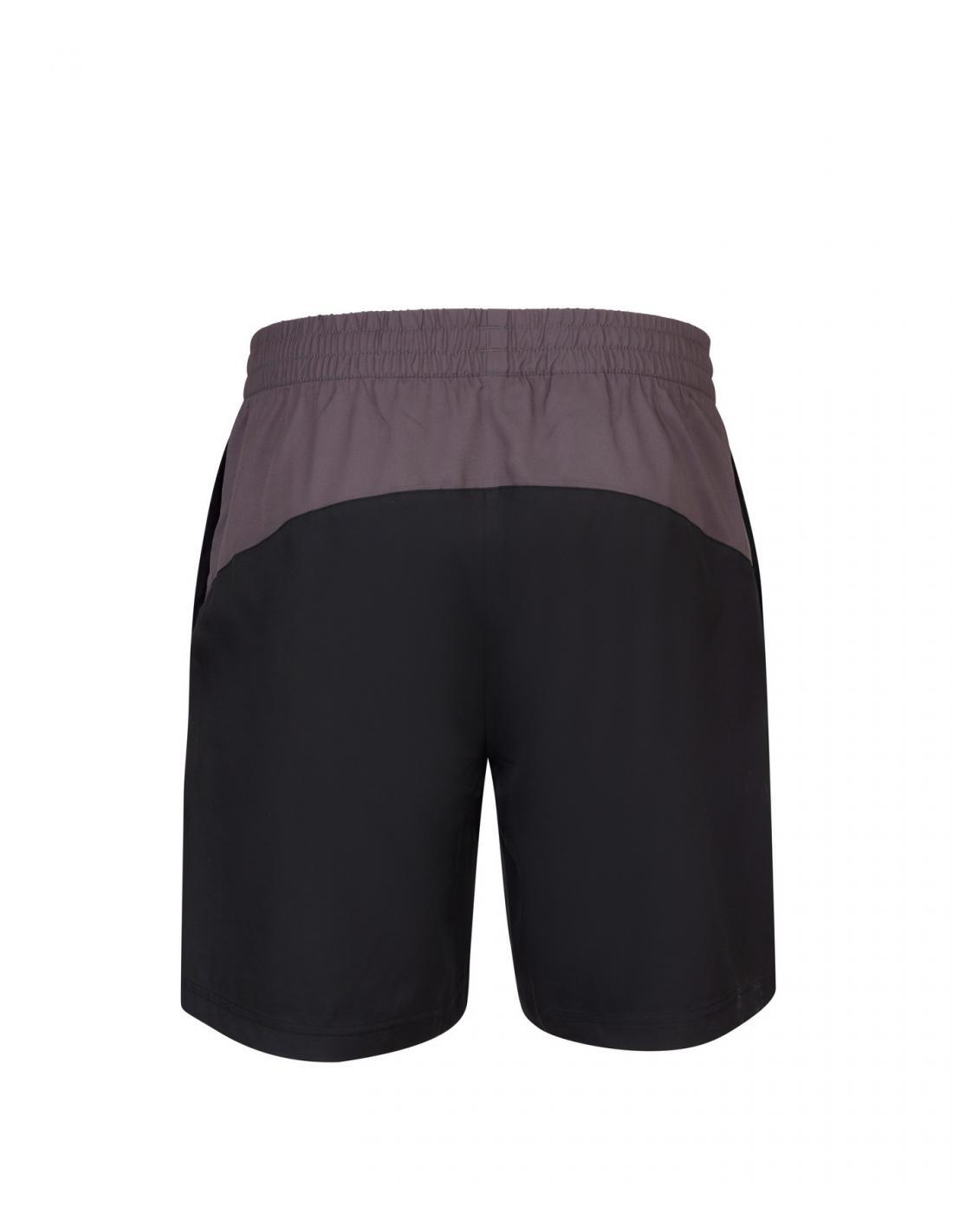 Short Garçon Babolat Play 2/3