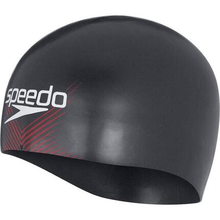 Bonnet de bain Speedo FS