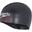 Casquette Speedo Fastskin - USA Charcoal/ Phoenix Red - Taille S