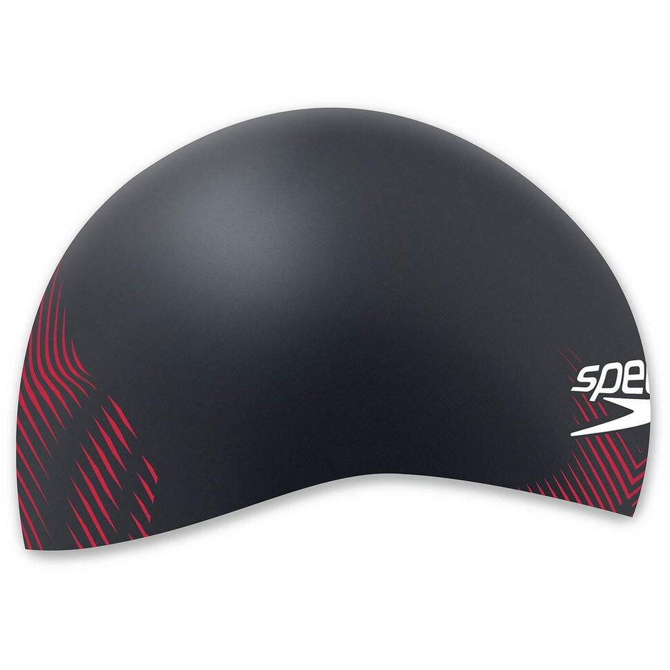 Czepek pływacki startowy dla dorosłych Speedo Fastskin Cap