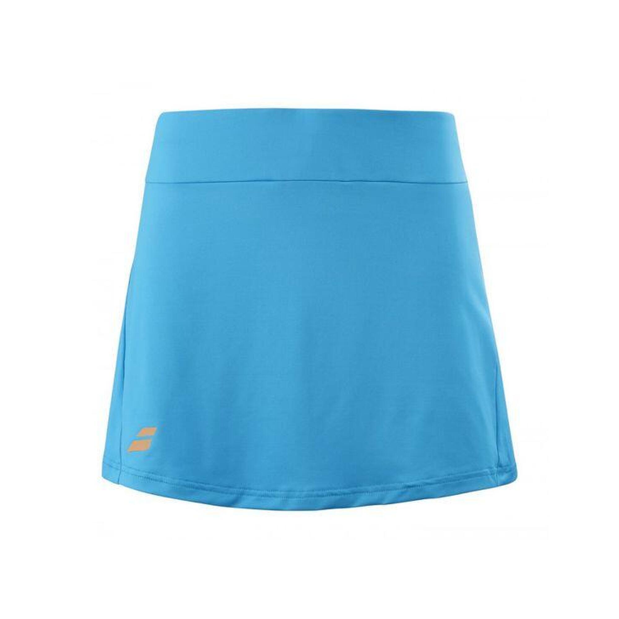 BABOLAT picture