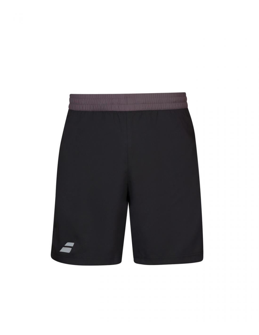 BABOLAT picture