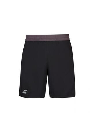 Short Garçon Babolat Play