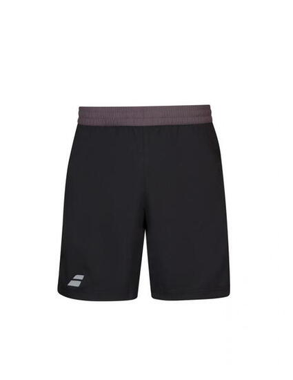 Short Garçon Babolat Play