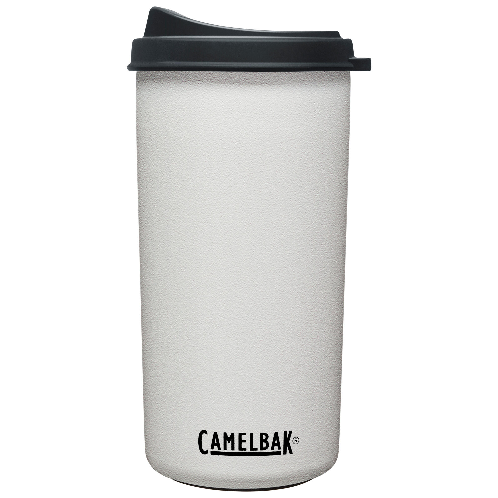 MultiBev SST Vacuum Insulated  Bottle with  Cup 4/7