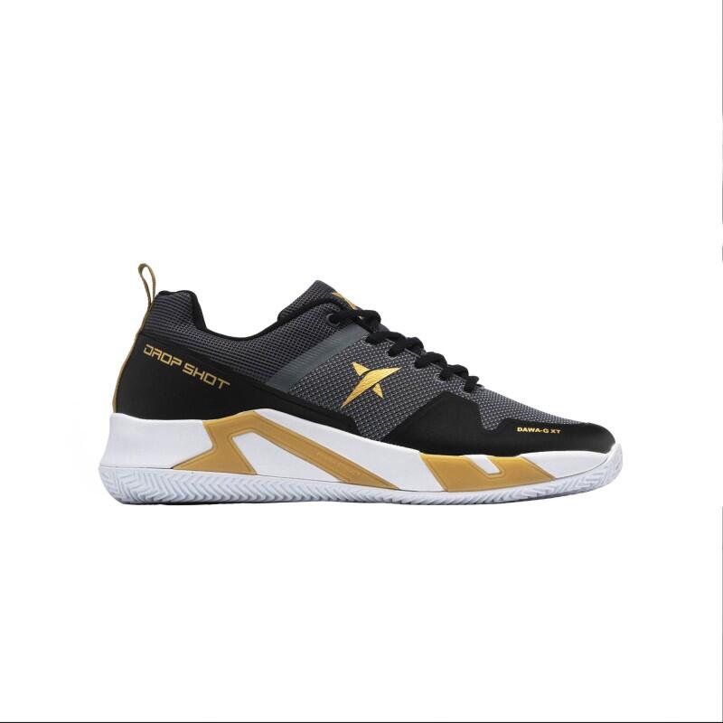 DROP SHOT Drop Shot Dawa-g Xt Dz261010 Nere E Oro