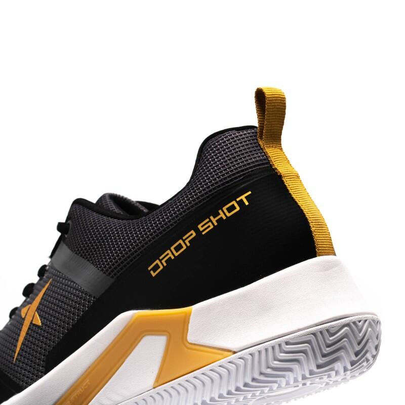 Zapatillas de padel Drop Shot DAWA-G XT 22