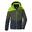 KILLTEC Jungen Skijacke KSW 161 BYS SKI JCKT