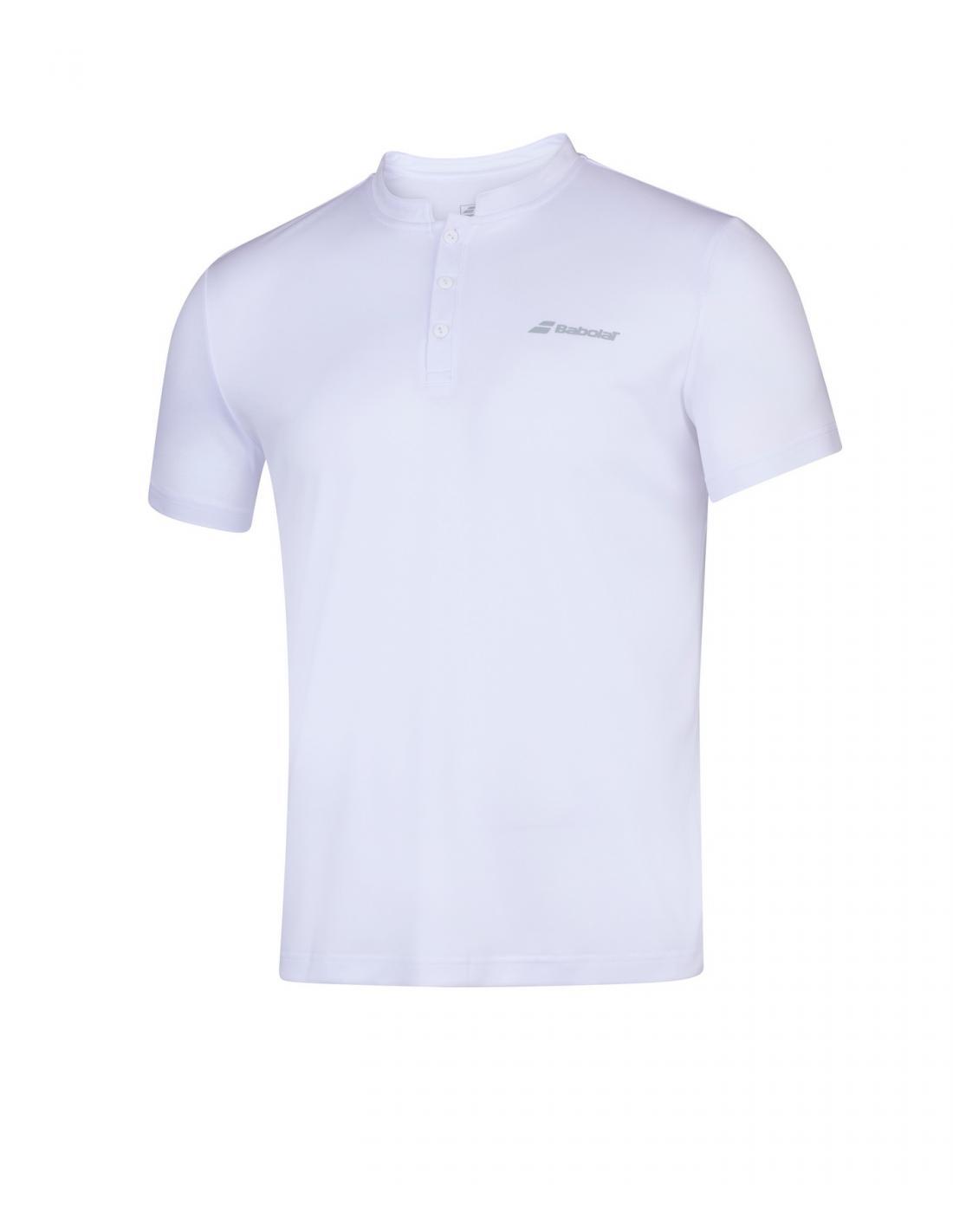 BABOLAT picture