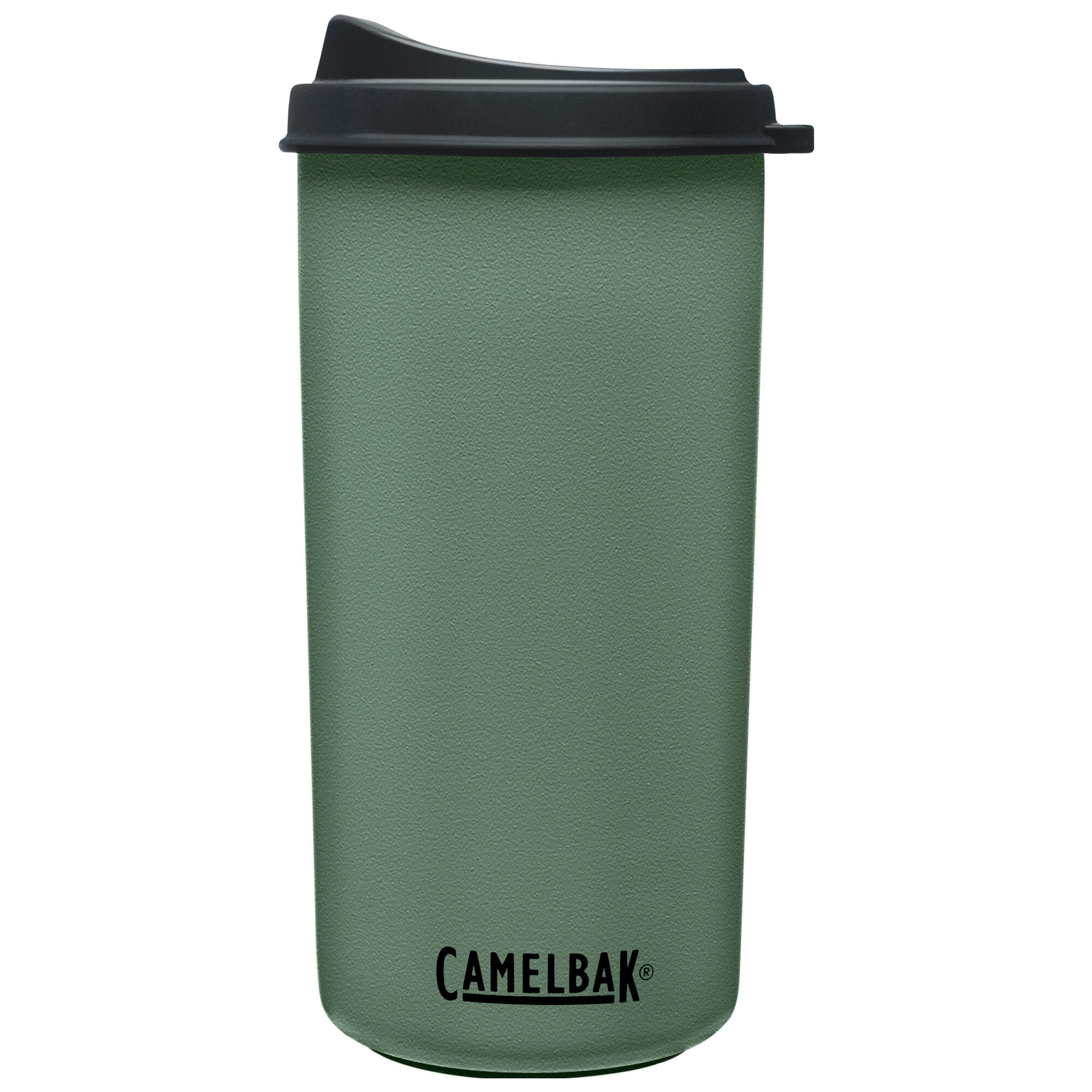 MultiBev SST Vacuum Insulated  Bottle with  Cup 3/7