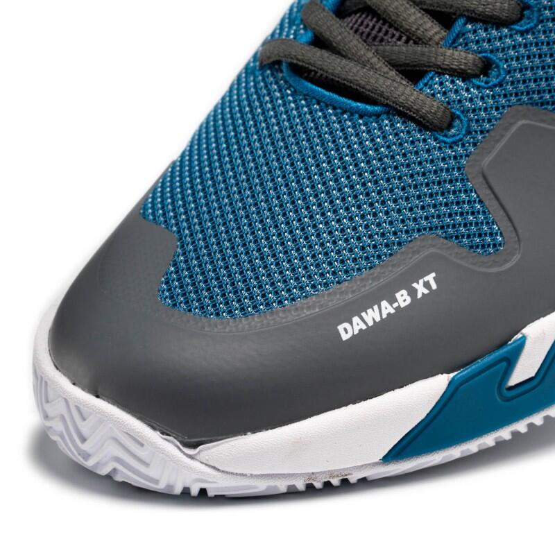 Zapatillas de padel Drop Shot DAWA-B XT 22