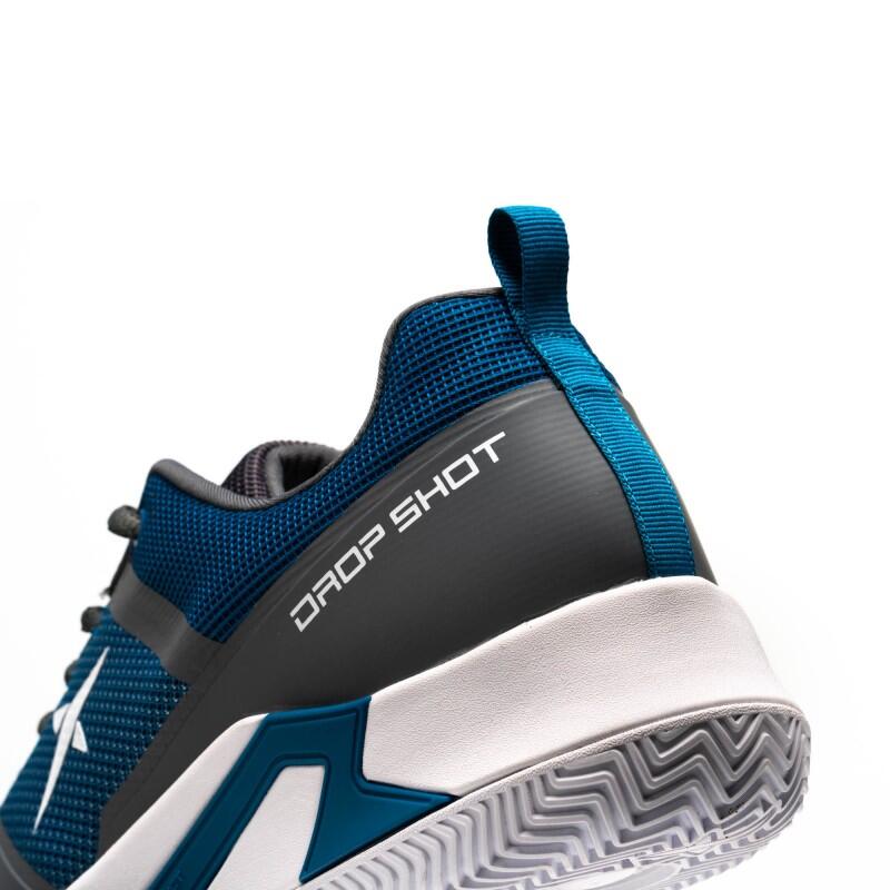 Zapatillas de padel Drop Shot DAWA-B XT 22