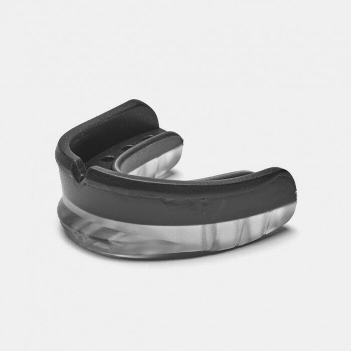 Proteza Breathguard Senior Leone