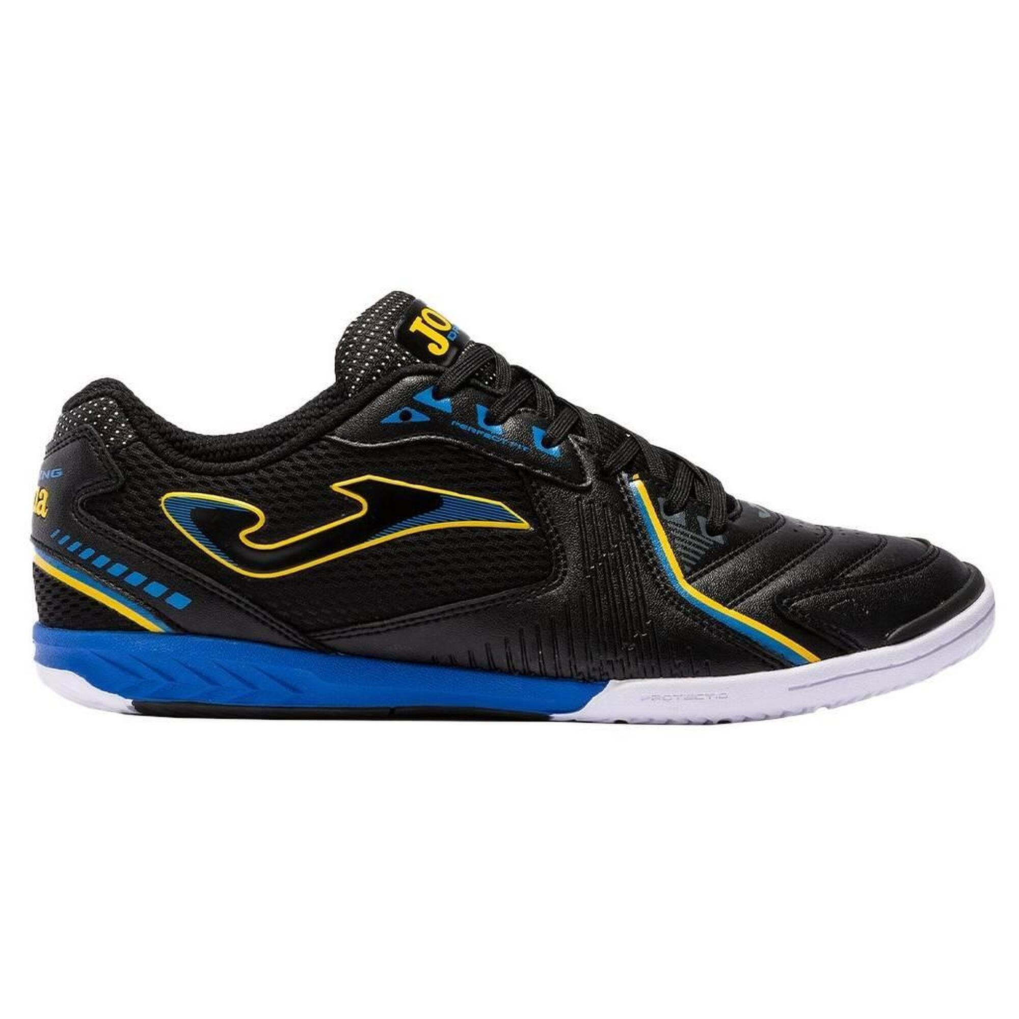 JOMA picture