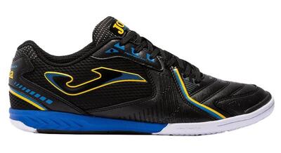 Scarpe da calcio a 5 Joma Dribling gomma che non lascia segni