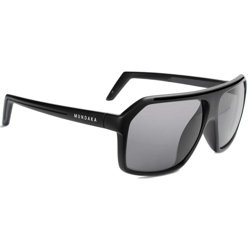 Sonnenbrille Mundaka Allion