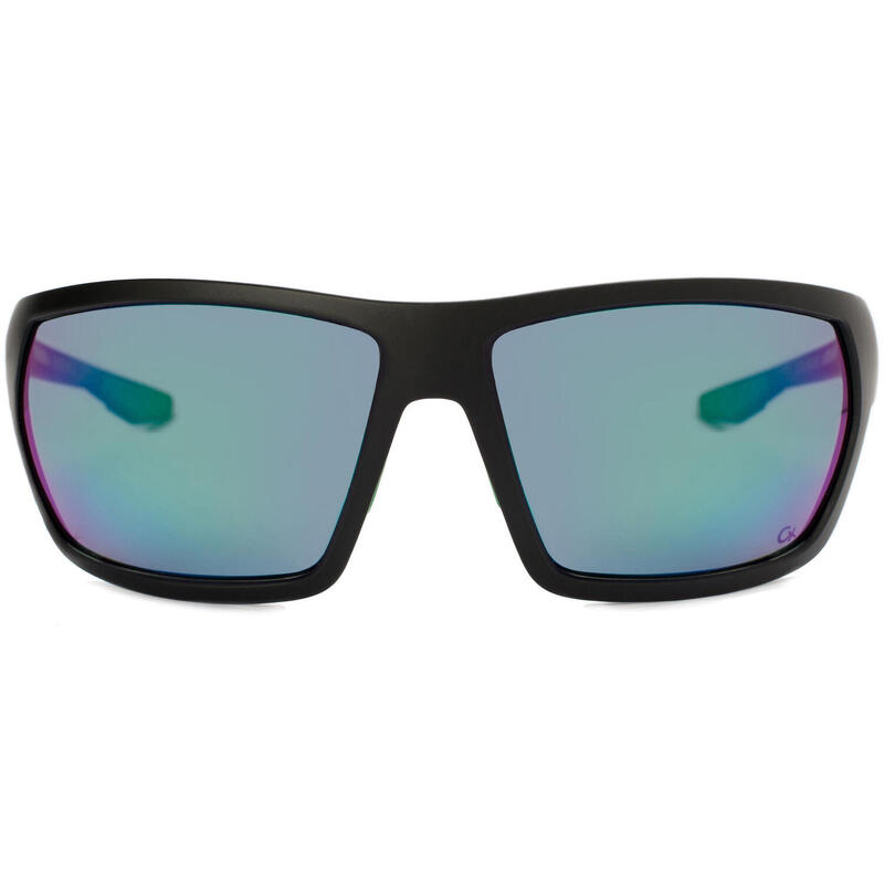 Lunettes de soleil Mundaka Cierzo