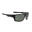 Lunettes de soleil de sport FOIL noir mat, CX GRIS - cat.3 - MUNDAKA