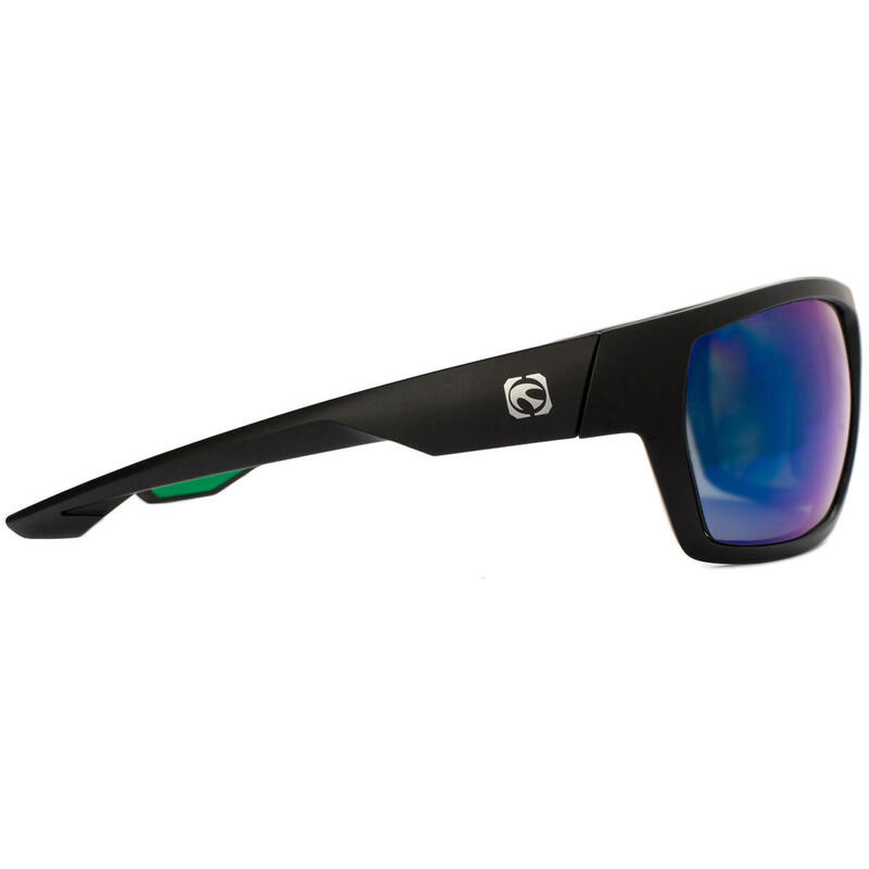 Lunettes de soleil Mundaka Cierzo