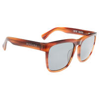 Lunettes de soleil HECTOP