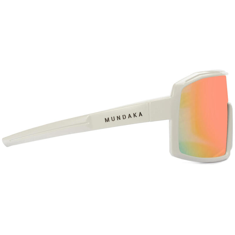 Lunettes de soleil Mundaka Karst