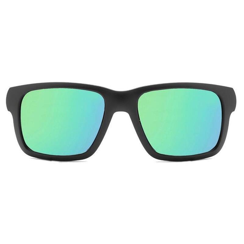 Sonnenbrille Mundaka Drakar