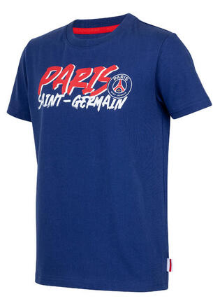 T-shirt PSG - Collection officielle PARIS SAINT GERMAIN