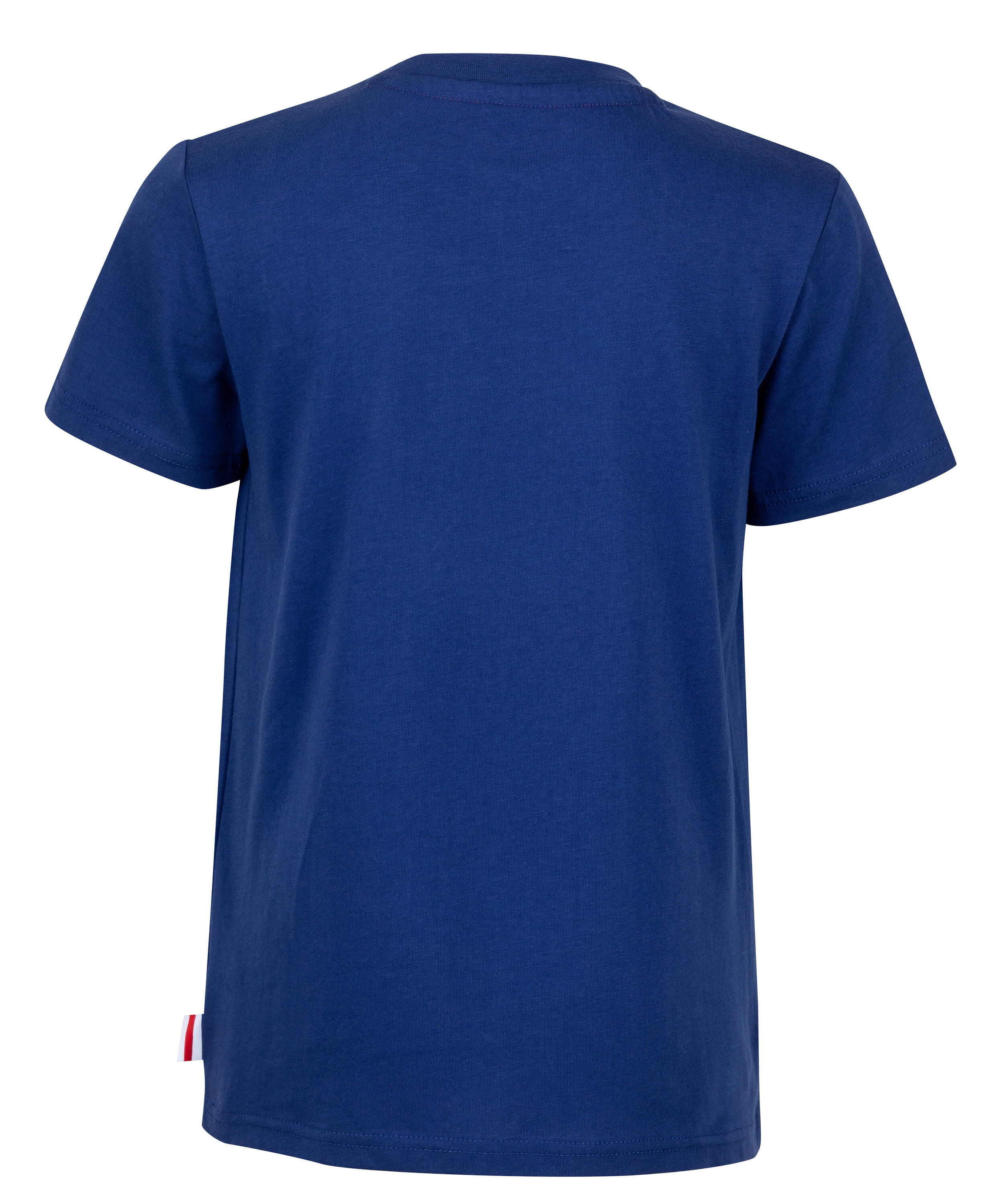 T-shirt PSG - Collection officielle PARIS SAINT GERMAIN 2/4