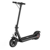 SWEEMIE 2 (36V13AH) IPX7 TROTTINETTE ÉLECTRIQUE ÉTANCHE