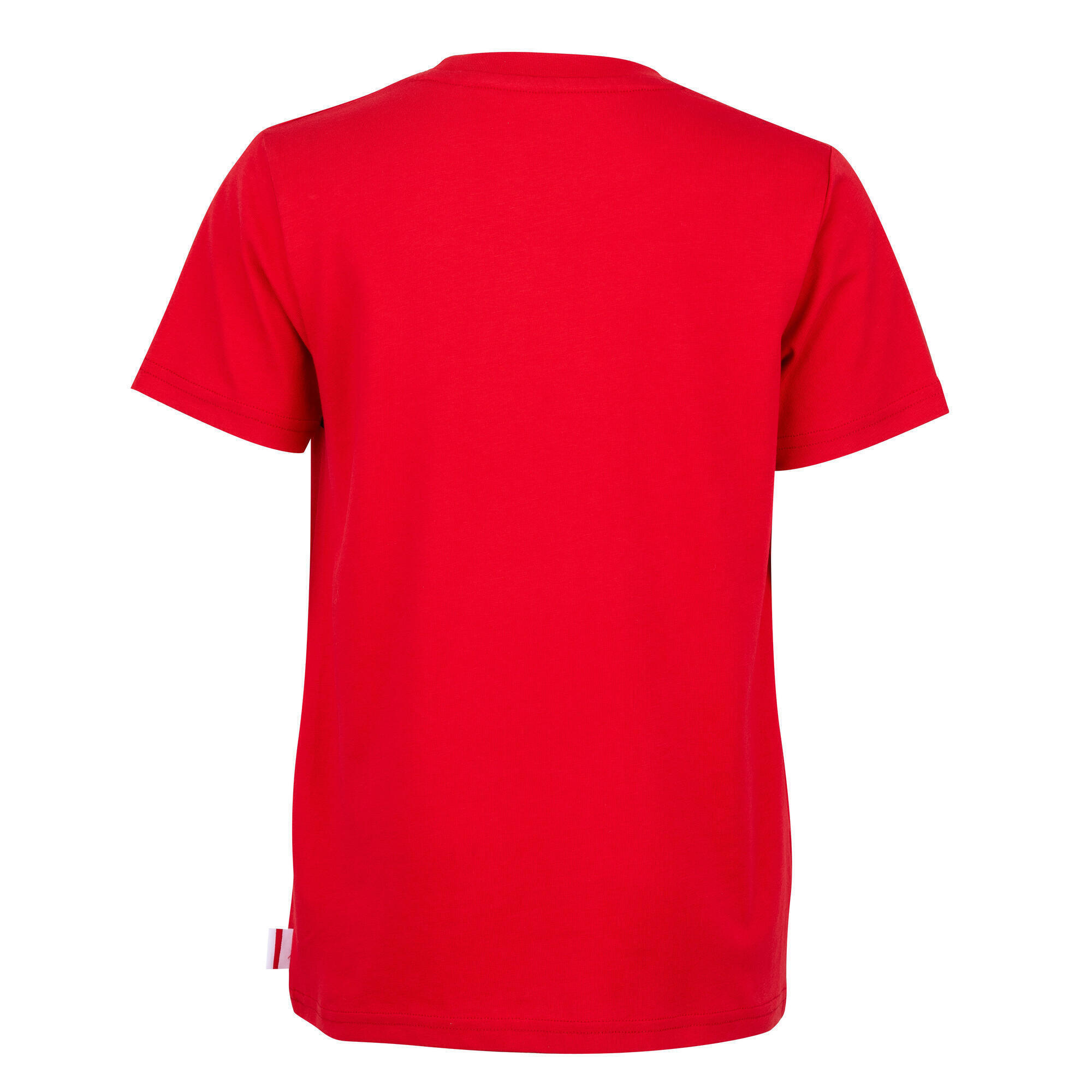 T-shirt PSG enfant - Collection officielle PARIS SAINT GERMAIN 2/3