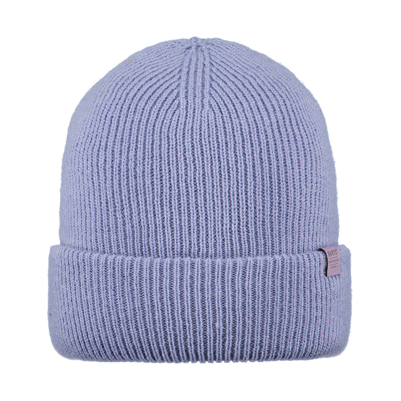 Gorro Mujer Barts Kinabalu 2/3