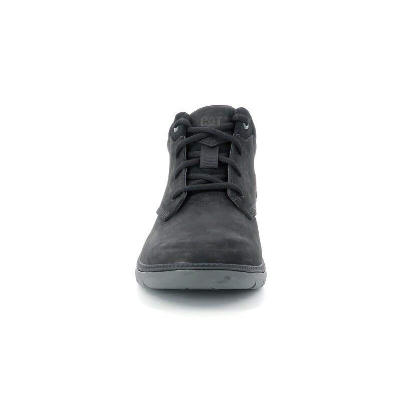 Botas de Caça para Homens CAT Roamer Mid 2.0 Preto