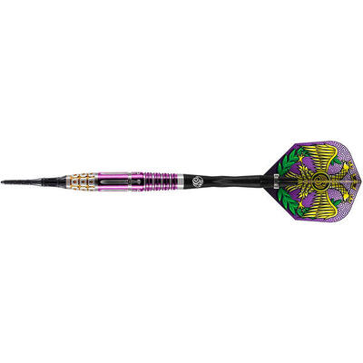 Softtip shot roman empire caesar 95% 18 gram