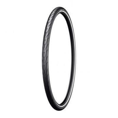 PNEU VTC/URBAIN 700X35 MICHELIN ENERGY NOIR TR (37-622) E BIKE/VAE