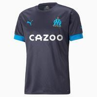 Maillot Extérieur femme OM 2022/23