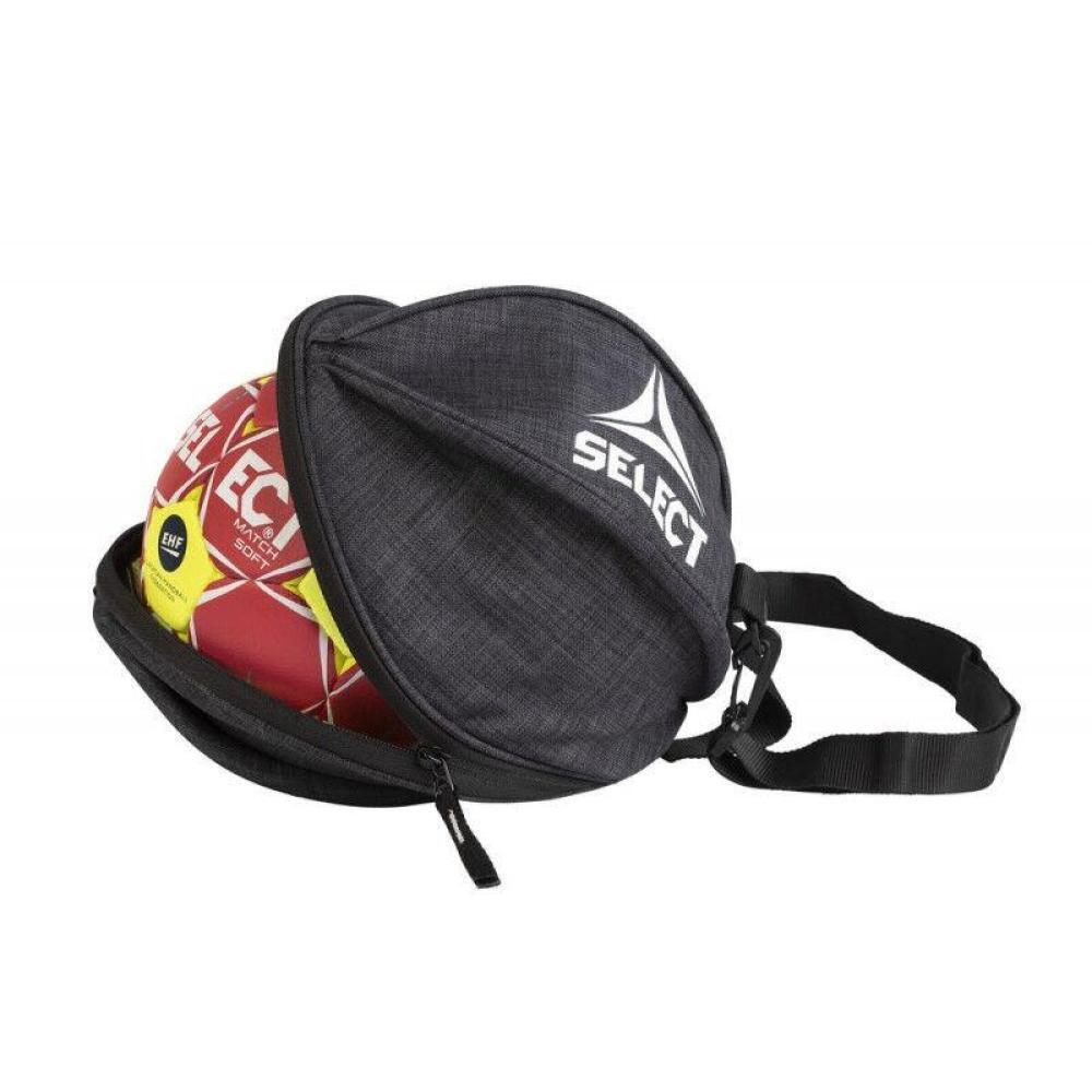Handball bag Select MILANO 2/2