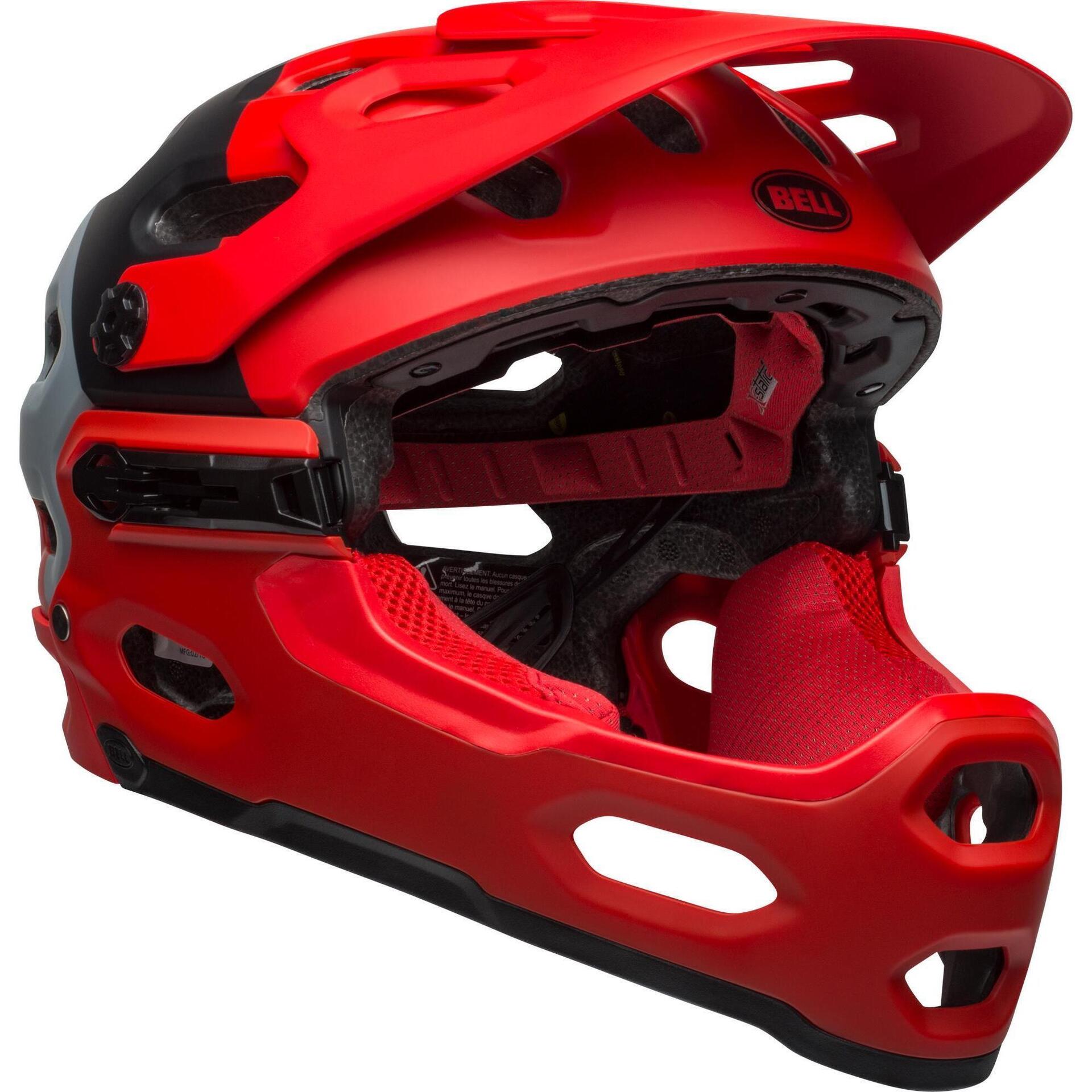 best hjc helmets C20 Helmet - Black It's the dots for Color:Polor Blue garden storage face helmet that benefits